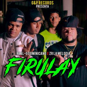 Firulay (feat. ZR La Melodia)