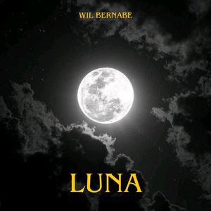 luna