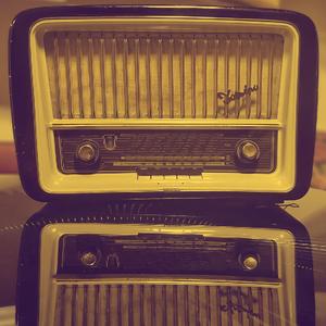 Variabili (@musicavanzata RMX)