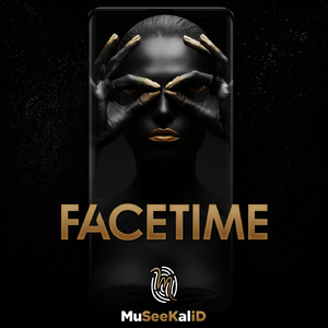 Facetime (Kardinals Remix)