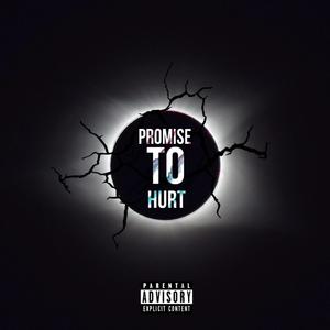 Promise To Hurt (feat. BIG LO)