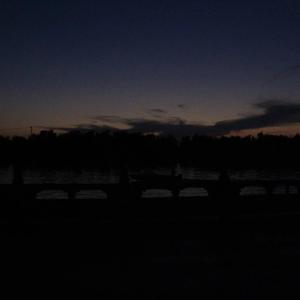 一千亿个普通故事