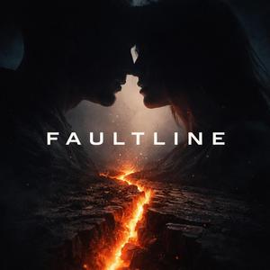 Faultline