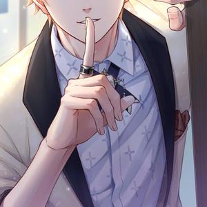 繁星的告白（翻自 周棋洛）