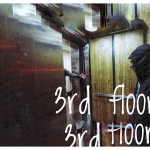 3rd Floor (feat. Buddah & Ohmyth)