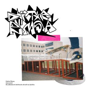 NEVÁHEJ A TOČ (feat. ŽIL MOC, PLEPS & STŘÍBRNÝ RAFAEL)