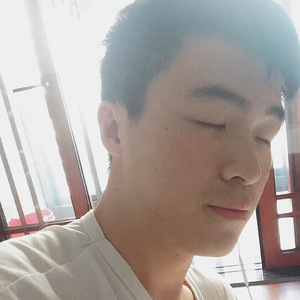 你,好不好（Cover 周兴哲）