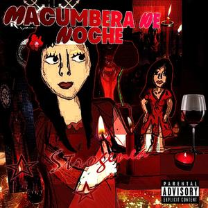 Macumbera De Noche