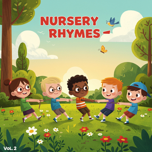 Healthy Body Beat (Remix)