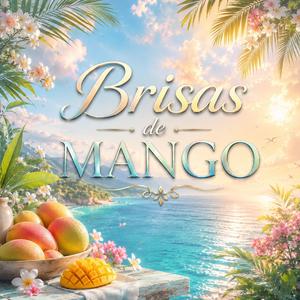 Brisa de Mango