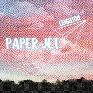 Paper Jet