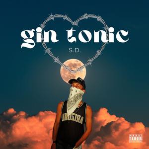 Gin tonic (Hinoa Remix)