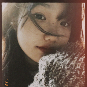 给你(Prod.By K-MAX)