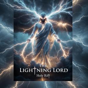 The Lightning Lord