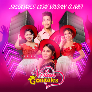 Chaska Chasquita / Celosa / Hasta Olvidar (Live)