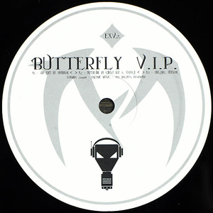 Butterfly V.I.P. (VIP Edit By Ophidian)