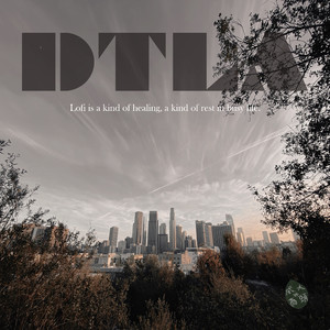 Ruby Chocolate Latte