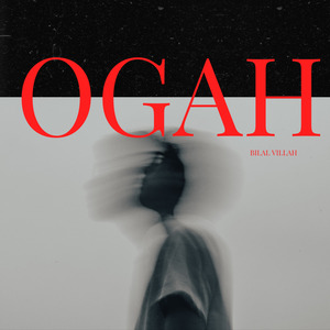Ogah