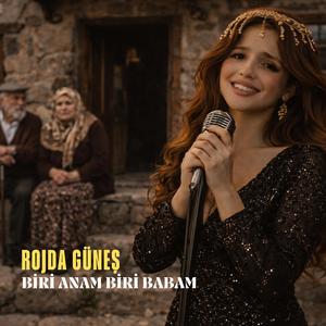 Biri Anam Biri Babam (Lofi)