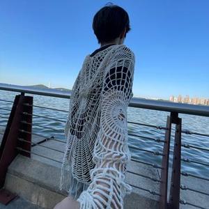 情绪痛点