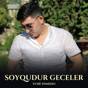 Soyuqdur Geceler