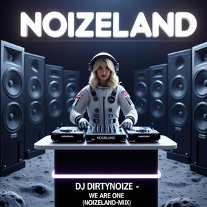 One (Noizeland-Remix)