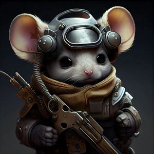 变成了尘埃(Prod EVOMUSIC)