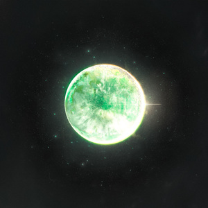 que feo se siente ser así