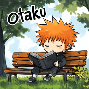 Aizen’s Silent Scheme