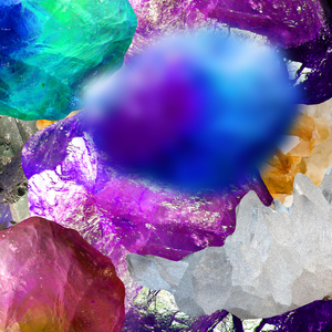 Roulé Boulé (Cornelius Doctor Remix)