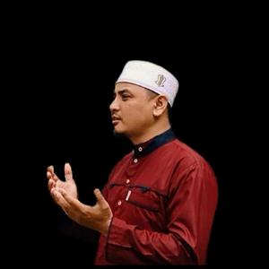 Pondasi Agama