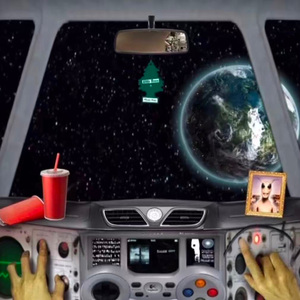 我害怕我会错过你