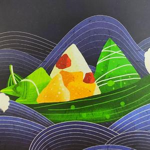 suhmeduh-端午节freestyle（Beaple remix）