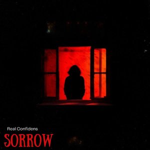 Sorrow
