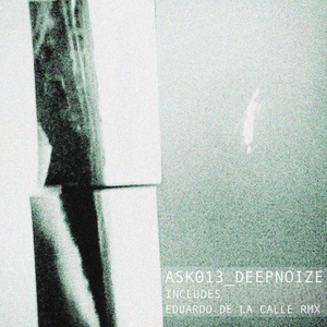 Sequence (Eduardo De La Calle Subtracted Remix)