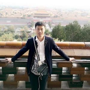 我们再次面对面