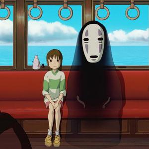 唐杰-19（金古乔 remix）