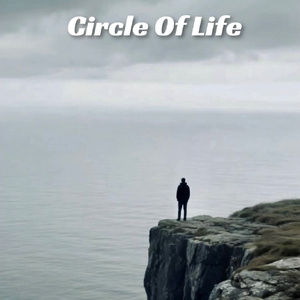 [不免费]-Circle Of Life-Romantic & JerkDrill TypeBeat