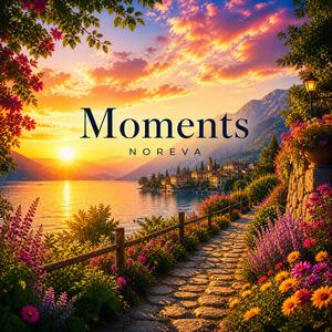 Moments