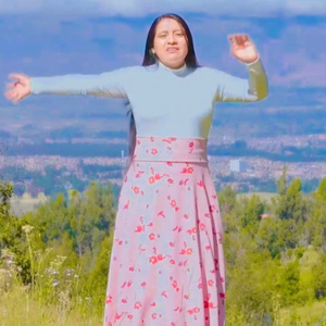 Yo necesito de Jesucristo