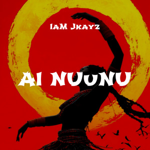 Ai Nuunu