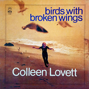 Birds with Broken Wings, Pt. 2