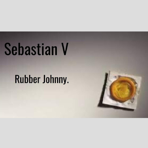 Rubber Johnny