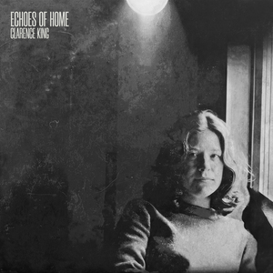 Hosting a Nobody Party (OT: 無人在派對之中)