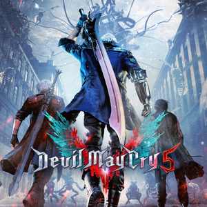 Bury The Light (Remix)