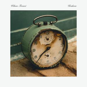 Krakow (Alternate Version) (Alternate Version)