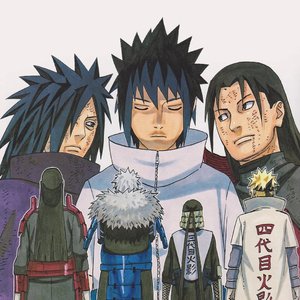 阿层丶-intro青鸟钢琴（LAND remix）