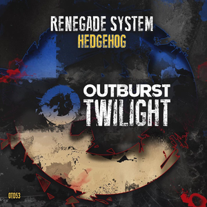 Hedgehog (Extended Mix)