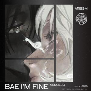Bae I'm Fine