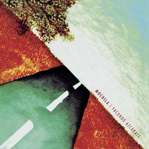 Enredaderas de Acordeón